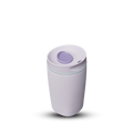 Insulated Coffee Tumbler