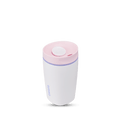 Insulated Coffee Tumbler