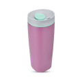 Insulated Coffee Tumbler