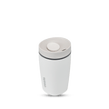Insulated Coffee Tumbler