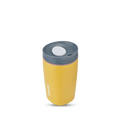 Insulated Slider Lid Tumbler