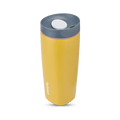 Insulated Slider Lid Tumbler