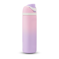 Finders Keepers Insulated Water Bottle