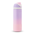 Finders Keepers Insulated Water Bottle