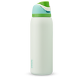 Finders Keepers Insulated Water Bottle