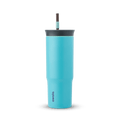 24 oz Insulated Stainless Steel Tumbler