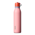 Arctic Storm Insulated Water Bottle