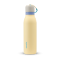 Arctic Storm Insulated Water Bottle