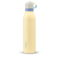 Autumn Vista Insulated Water Bottle
