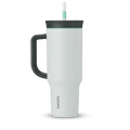 24 oz Insulated Stainless Steel Tumbler