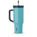24 oz Insulated Stainless Steel Tumbler