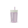 Kids Insulated Tumbler