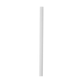 Out of Sight Insulated Water Bottle
