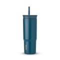 24 oz Insulated Stainless Steel Tumbler