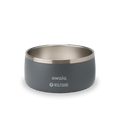 Non-Slip Pet Bowl