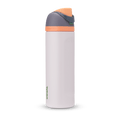 Road Trip Insulated Water Bottle
