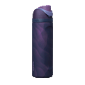 Arctic Storm Insulated Water Bottle