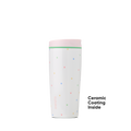 Birthday Bash Insulated Water Bottle