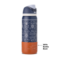 Birthday Bash Insulated Water Bottle