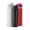 Insulated Water Bottle Bundle