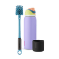 Starter Hydration Bottle Bundle