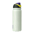 Heirloom Insulated Water Bottle
