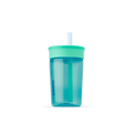 Kids Insulated Tumbler
