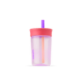Kids Insulated Tumbler