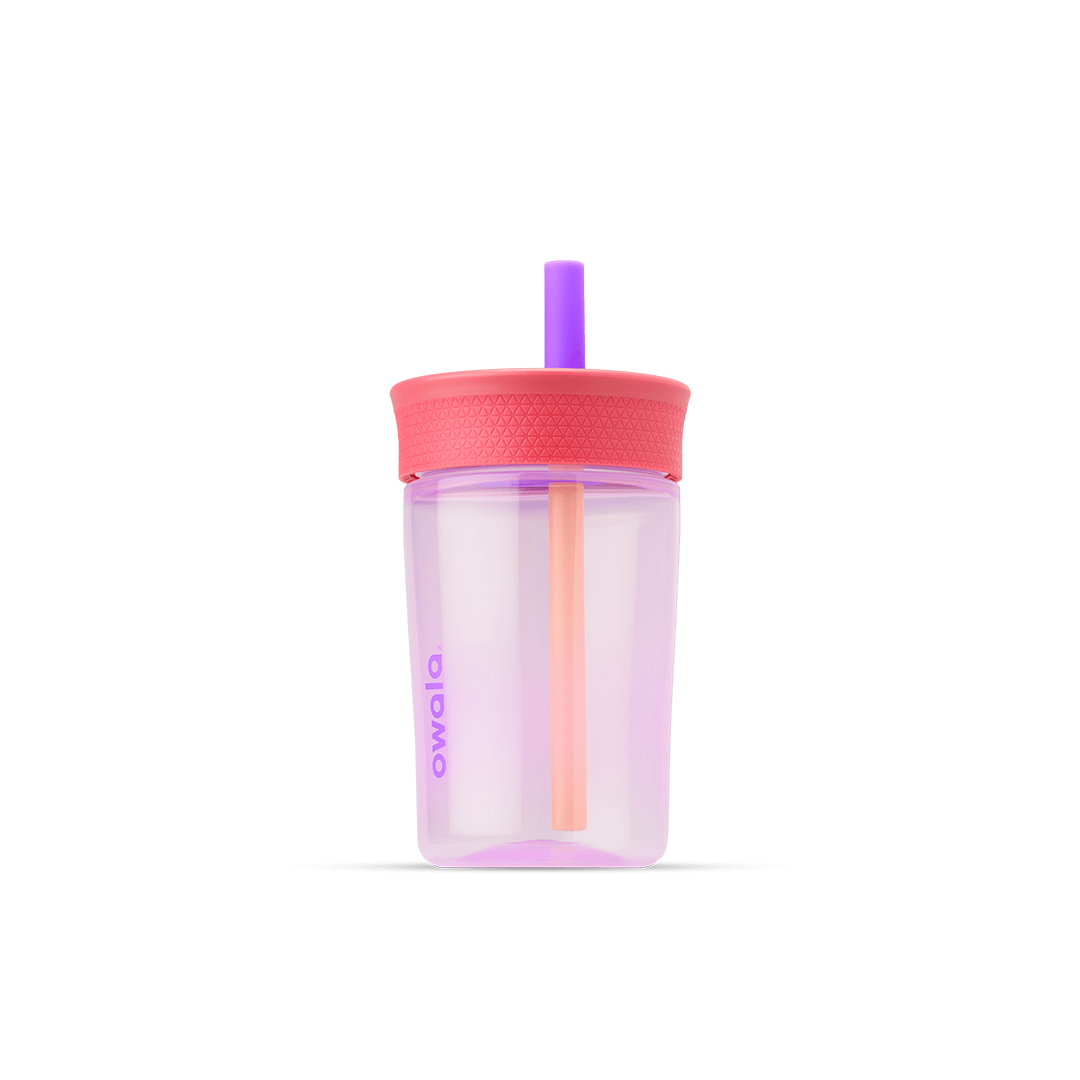 Kids Insulated Tumbler