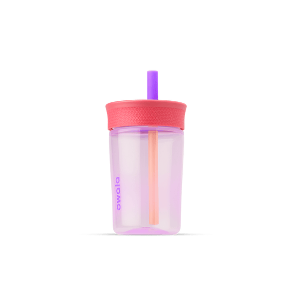 Kids Insulated Tumbler