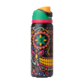 Heirloom Insulated Water Bottle