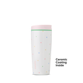 Insulated Coffee Tumbler
