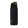 Finders Keepers Insulated Water Bottle